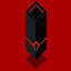 The Monolith.