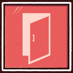 Peek Inside