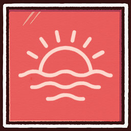 New Horizon