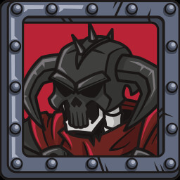 Warlord