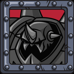 Nephilim Construct