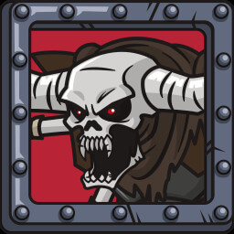 Wraith Lord