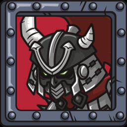 Rogue Watcher