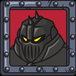 Nephilim Knight