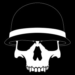Dishonorably Discharged, Boy!