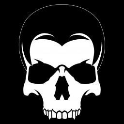 I am the Lord of Deadside