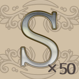 S Class x50
