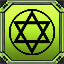 The Seer