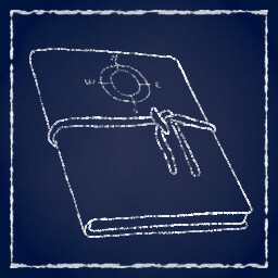 Dear diary
