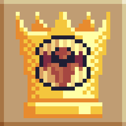 Lord of Gluttony