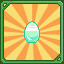 Every game need an easter egg