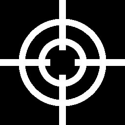 SHARPSHOOTER