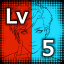LieCatcherLevel5