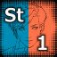 EndStory1