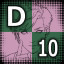 SuccessfulDecision10