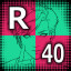SuccessfulReasoning40