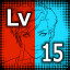 LieCatcherLevel15