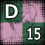 SuccessfulDecision15