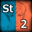EndStory2