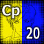 CommentCompletion20