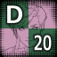 SuccessfulDecision20