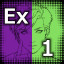 EndExtraStory1