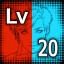 LieCatcherLevel20