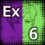 EndExtraStory6