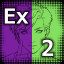 EndExtraStory2