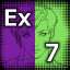 EndExtraStory7