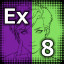 EndExtraStory8