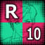 SuccessfulReasoning10