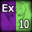 EndExtraStory10