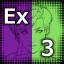EndExtraStory3