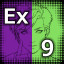 EndExtraStory9