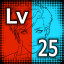 LieCatcherLevel25