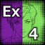 EndExtraStory4