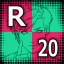 SuccessfulReasoning20