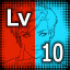 LieCatcherLevel10
