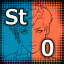 EndStory0