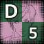 SuccessfulDecision5