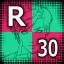 SuccessfulReasoning30
