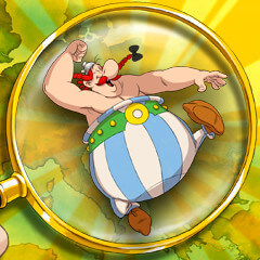 Beobelix