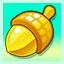 Acres Of Acorns