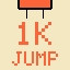 1000 JUMP