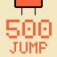 500 JUMP