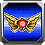 5-Star Pilot