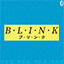 Blink Ⅰ