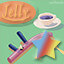 Jelly Ⅱ ★