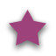 Purple Stars ★